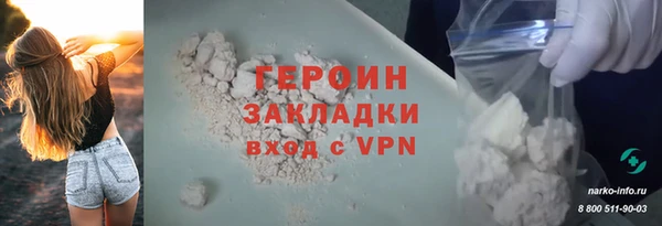 соль ск Ельня