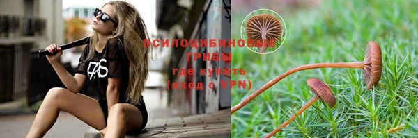 метамфетамин Елабуга