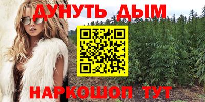 стаф Малгобек