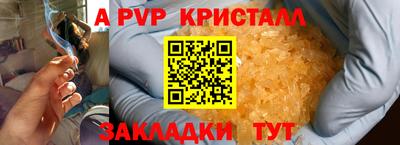 стаф Малгобек