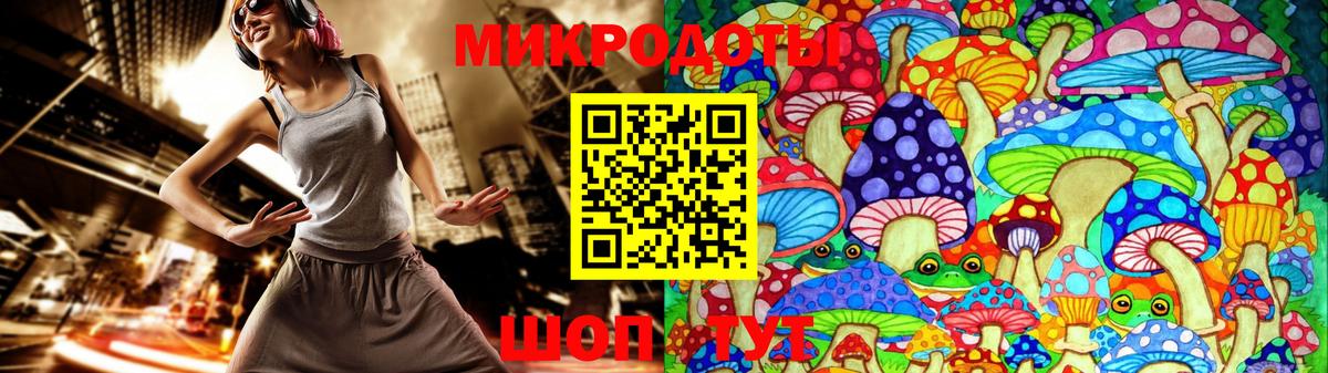 Псилоцибиновые грибы GOLDEN TEACHER Рыбинск